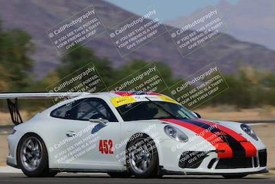 media/Sep-23-2023-Star Car (Sat) [[85b1d489ae]]/Open Passing Group/Session 4 (Turn 7)/